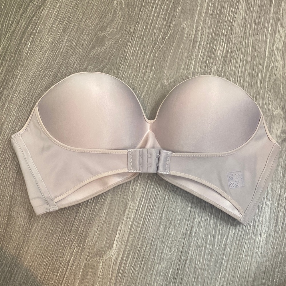 O2 Size 38D Bra